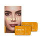 buy-swati-cosmetics-coloured-contact-lenses-honey-1-months_qqp