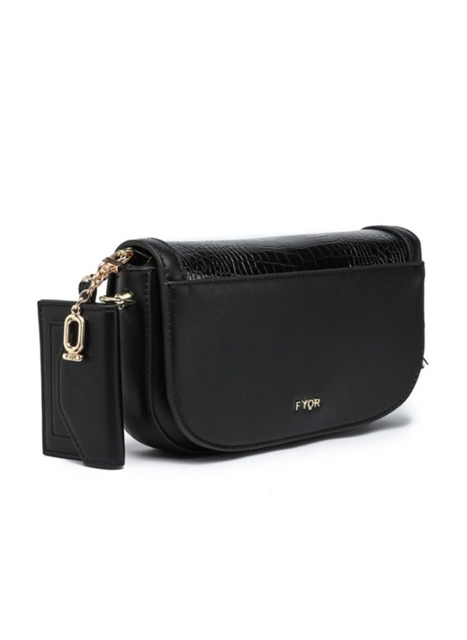 buy-fyor-sophisticated-handbag-bd-123_x48