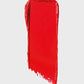 Rouge Artist Shine On 430 Positive Scarlet - Ultimate Glow Lipstick
