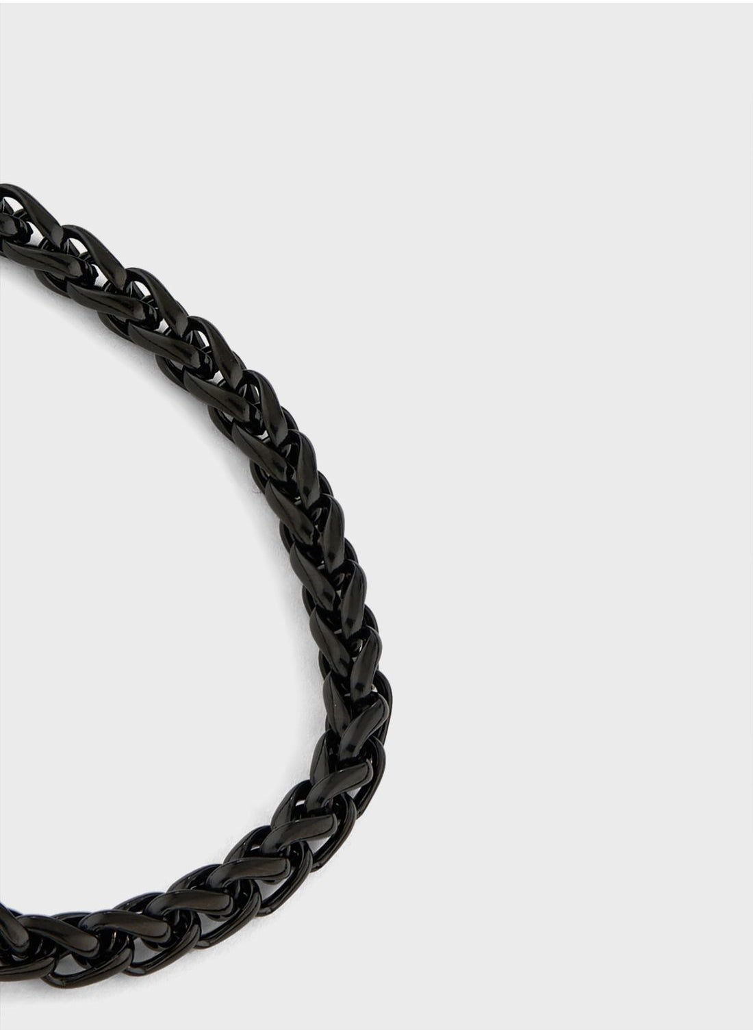 buy-lacoste-spelt-bracelet_83u