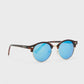 buy-chpo-casper-ii-sustainable-sunglasses-made-of-100-recycled-materials_kiu