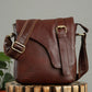 buy-teakwood-real-genuine-leather-messenger-crossbody-bag-brown_7rh