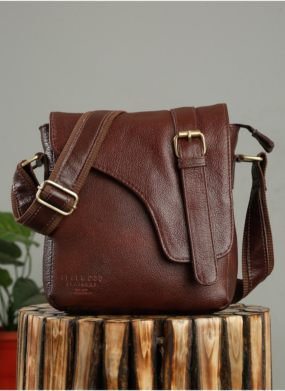 buy-teakwood-real-genuine-leather-messenger-crossbody-bag-brown_7rh