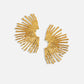 buy-sohi-western-stud-earrings_t0d