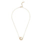 buy-karen-millen-crystal-ribbon-pendant-necklace_hmv