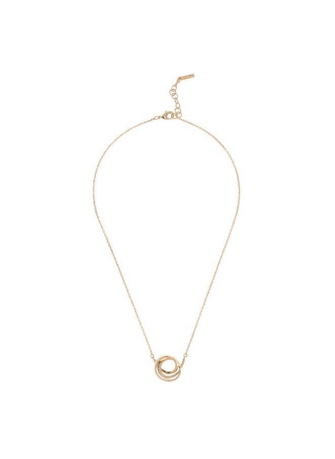 buy-karen-millen-crystal-ribbon-pendant-necklace_hmv