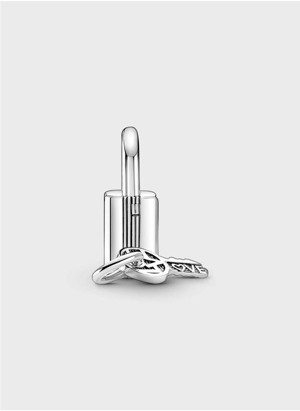 buy-pandora-padlock-and-key-dangle-charm_b2f