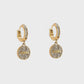 buy-guess-coin-pave-hugs-earrings_nlm