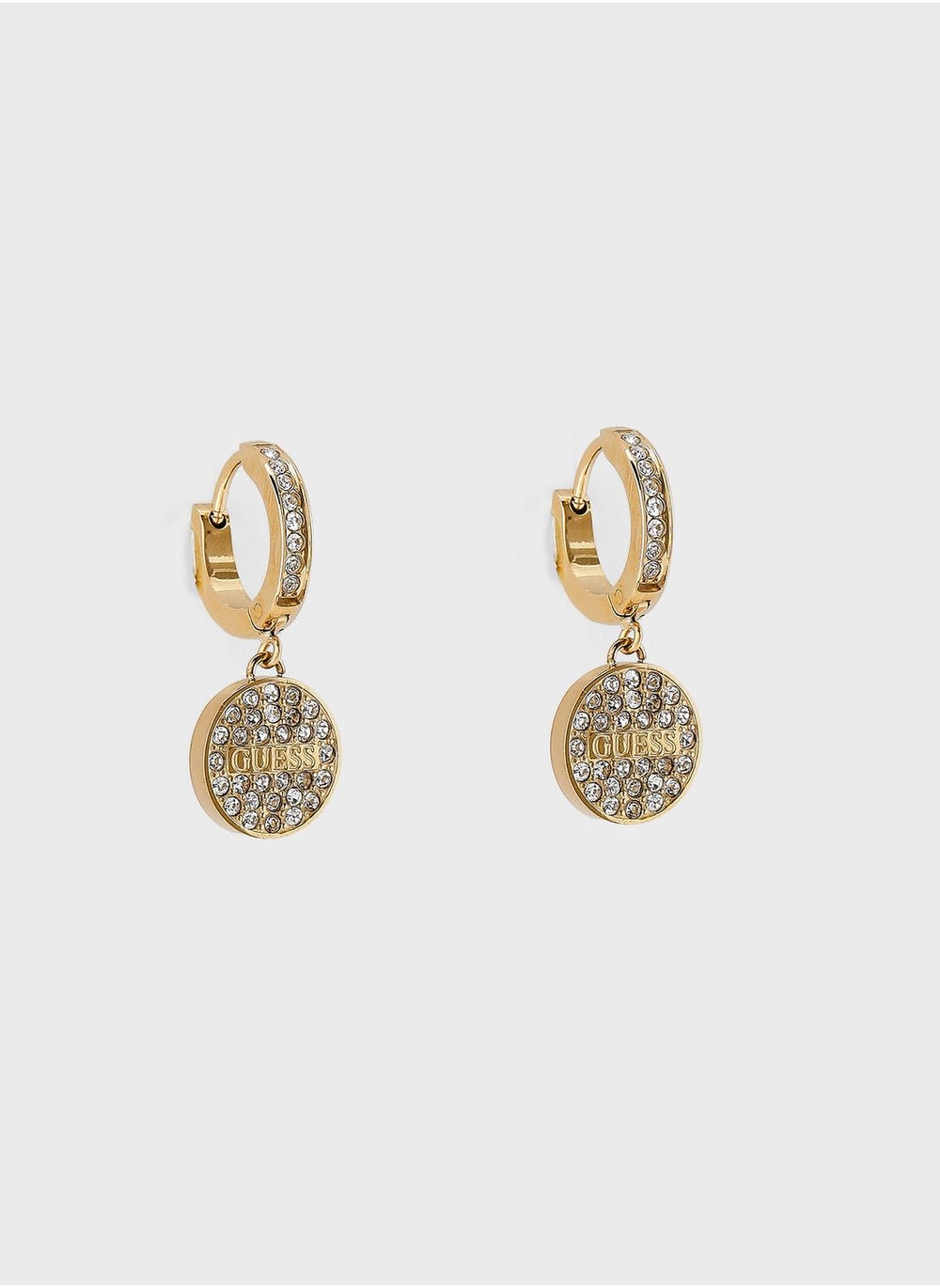 buy-guess-coin-pave-hugs-earrings_nlm