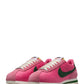 buy-nike-nike-cortez_mhp