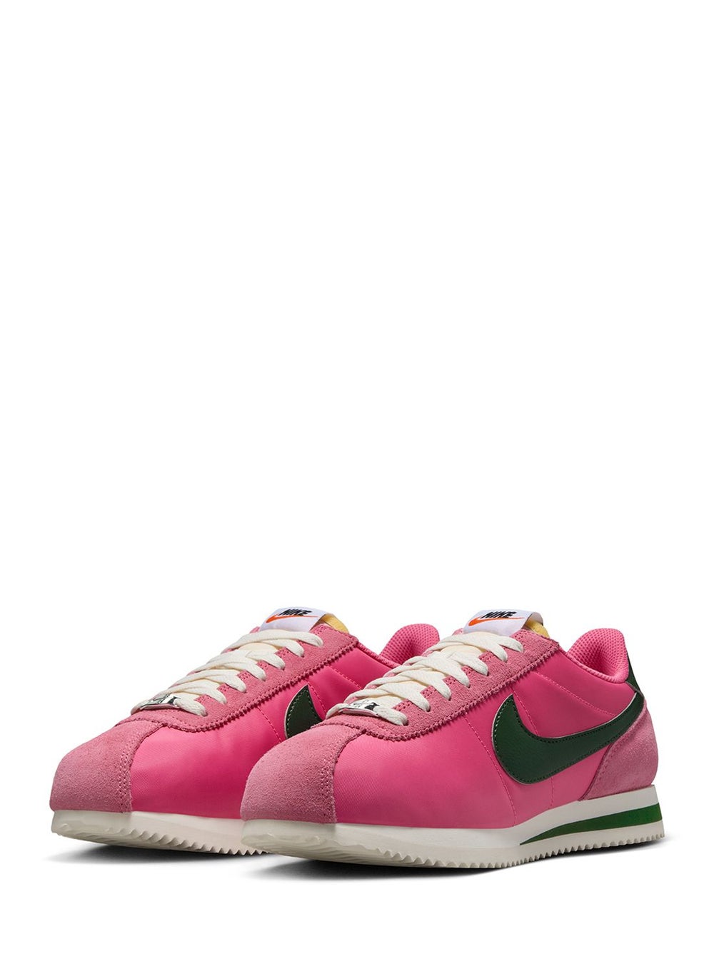 buy-nike-nike-cortez_mhp
