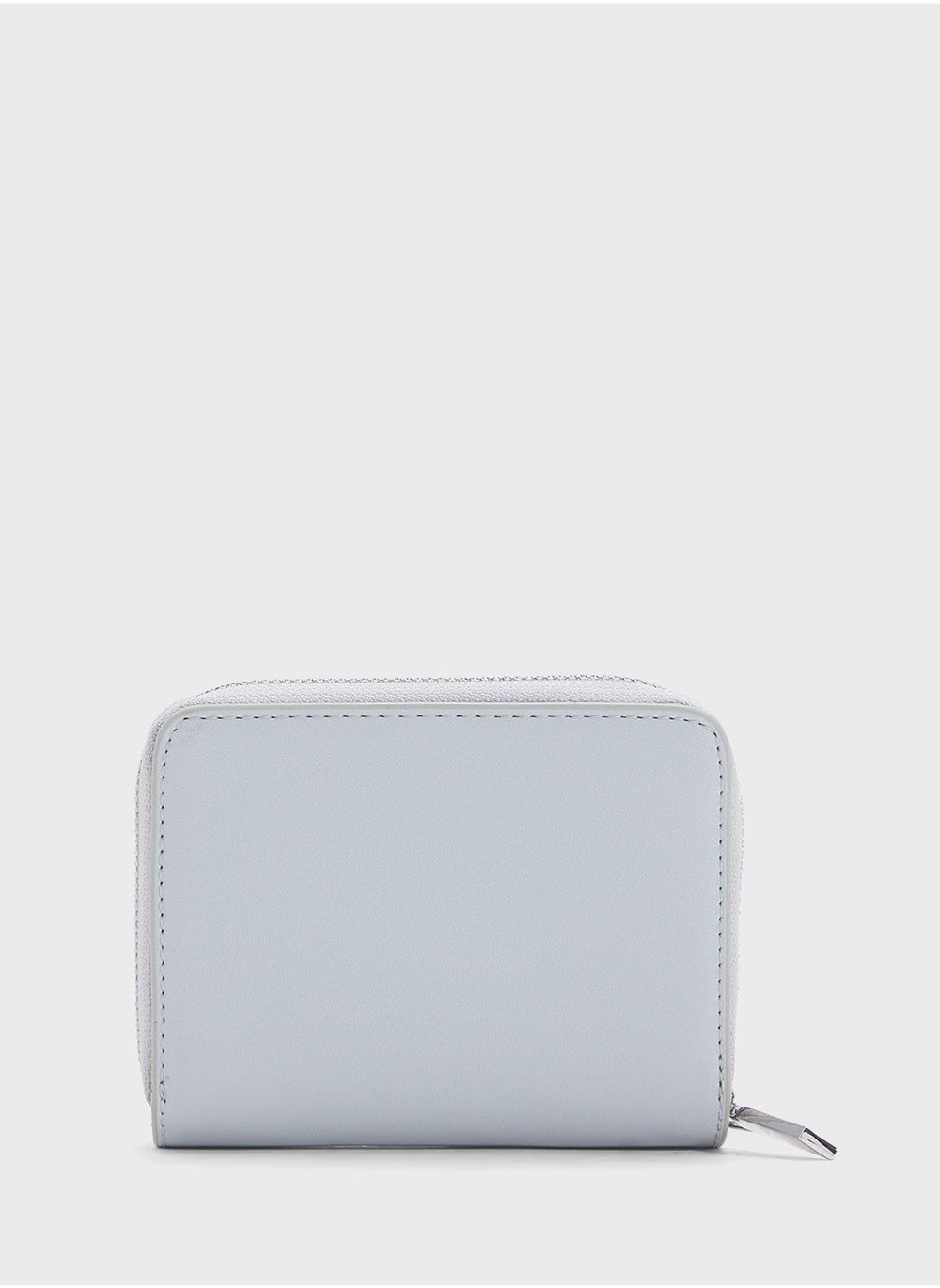 buy-calvin-klein-medium-zip-wallet_vwj