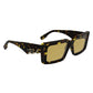 buy-karl-lagerfeld-rectangle-sunglasses_gc1