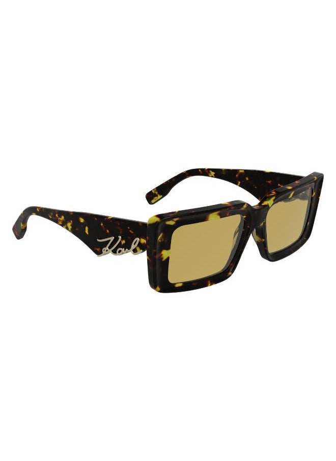 buy-karl-lagerfeld-rectangle-sunglasses_gc1