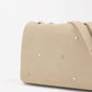 buy-parfois-shoulder-bag-with-studs-flap-closure_7tu