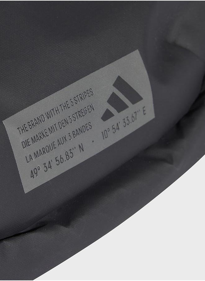 buy-adidas-hybrid-waist-bag_cr8