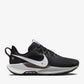 buy-nike-nike-pegasus-trail-5_4ie