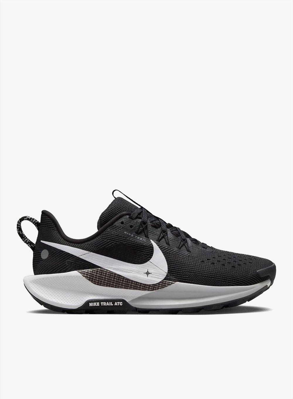 buy-nike-nike-pegasus-trail-5_4ie