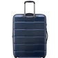 buy-delsey-paris-citadel-70cm-4-double-wheel-expandable-check-in-luggae-trolley-blue_xrs