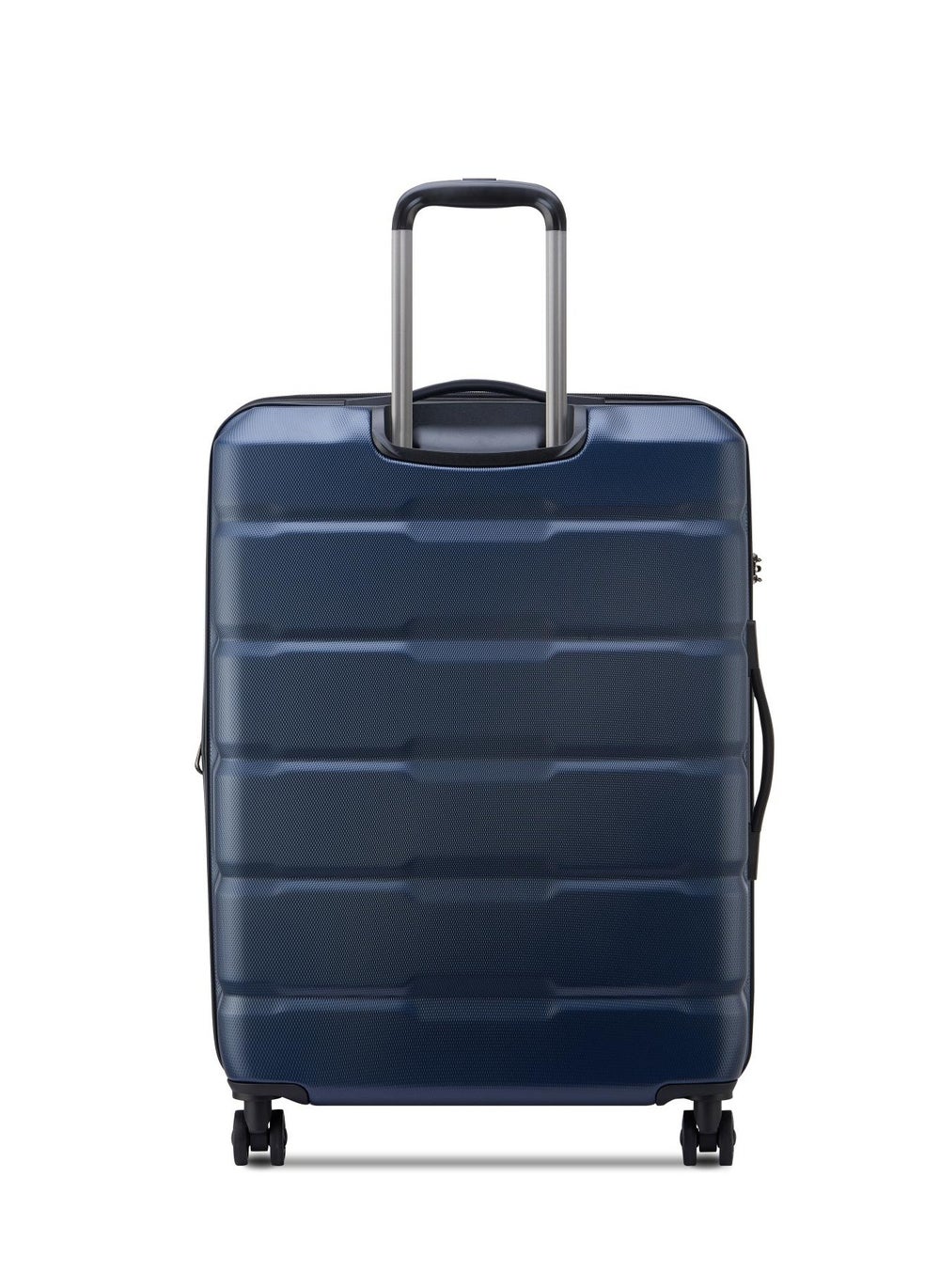 buy-delsey-paris-citadel-70cm-4-double-wheel-expandable-check-in-luggae-trolley-blue_xrs