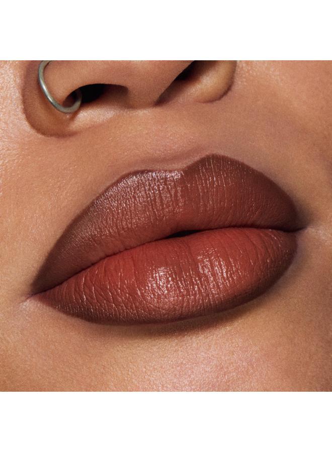 buy-mac-cosmetics-midnight-macximal-lip-combo-neutral_pdp