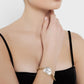 buy-guess-big-hollow-heart-bracelet_d0v