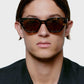 buy-a-kjaerbede-kaws-sunglasses_zqv