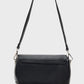 buy-ella-ladies-shoulder-bag_3pw