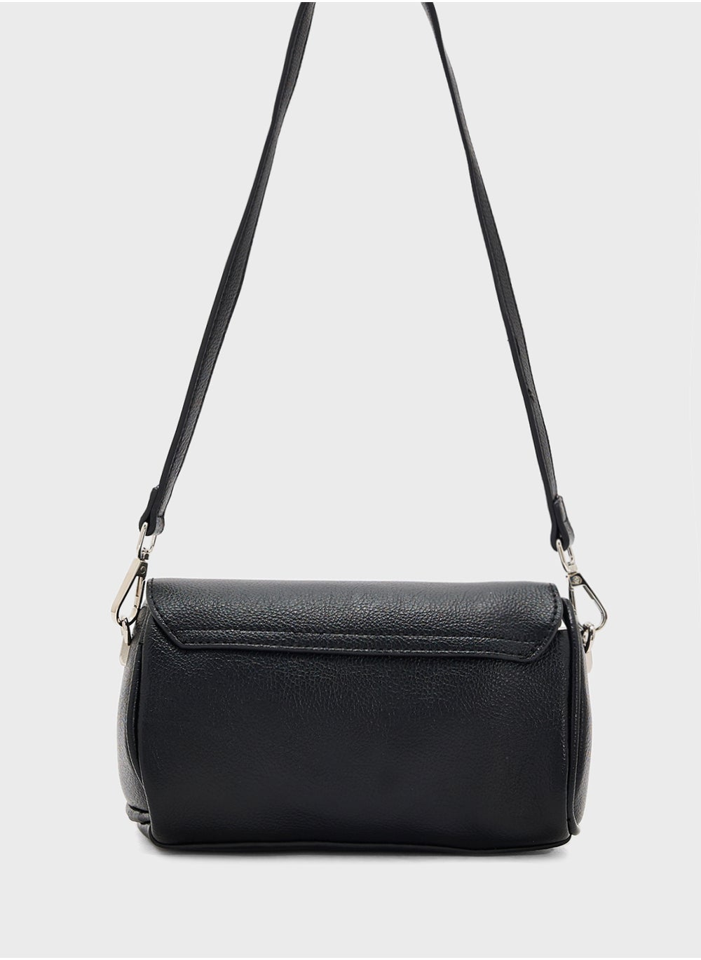 buy-ella-ladies-shoulder-bag_3pw