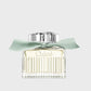 Chloé Naturelle Eau de Parfum - Organic Essence 50Ml