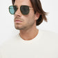 buy-30sundays-30sundays-archaic-men-sunglasses-geometric-sunglasses-uv-protection-uv400-green-green_7t8