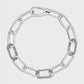 buy-pandora-pandora-me-link-chain-bracelet_n5j