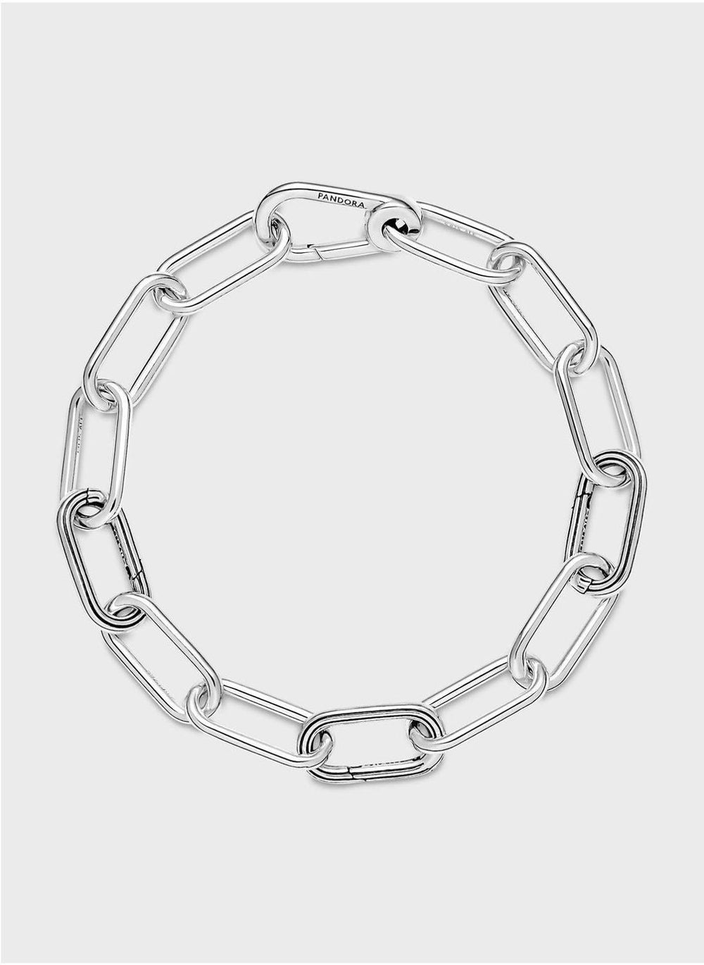 buy-pandora-pandora-me-link-chain-bracelet_n5j
