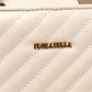 buy-flora-bella-by-shoexpress-women-quilted-crossbody-bag-with-detachable-strap-and-zip-closure_8nj