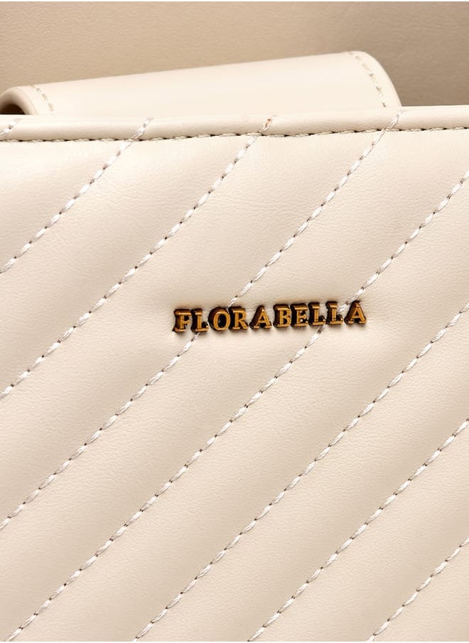buy-flora-bella-by-shoexpress-women-quilted-crossbody-bag-with-detachable-strap-and-zip-closure_8nj