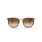 buy-ray-ban-0rb4451-irregular-sunglasses_x4l