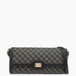 buy-celeste-women-s-monogram-print-crossbody-bag-with-flap-closure_uuk