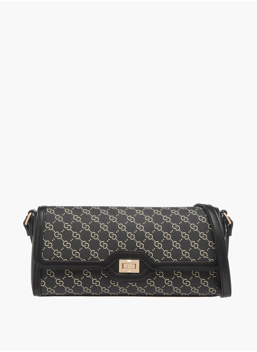 buy-celeste-women-s-monogram-print-crossbody-bag-with-flap-closure_uuk
