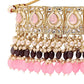 buy-priyaasi-kundan-stone-studded-jewellery-set_1za