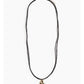 buy-h-m-pendant-cord-necklace_4sh