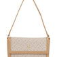 buy-tommy-hilfiger-top-handle-flap-over-crossbody_fzt
