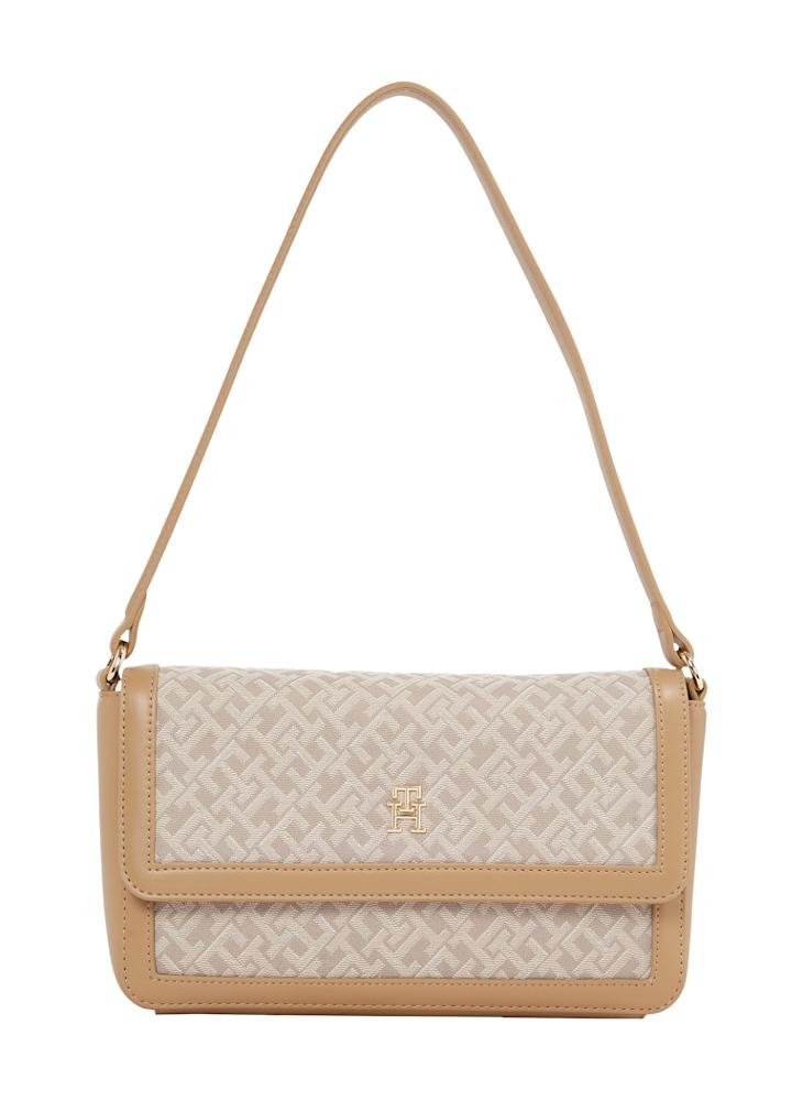 buy-tommy-hilfiger-top-handle-flap-over-crossbody_fzt