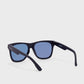 buy-hawkers-carbon-black-wayfarer-sunglasses_dyf