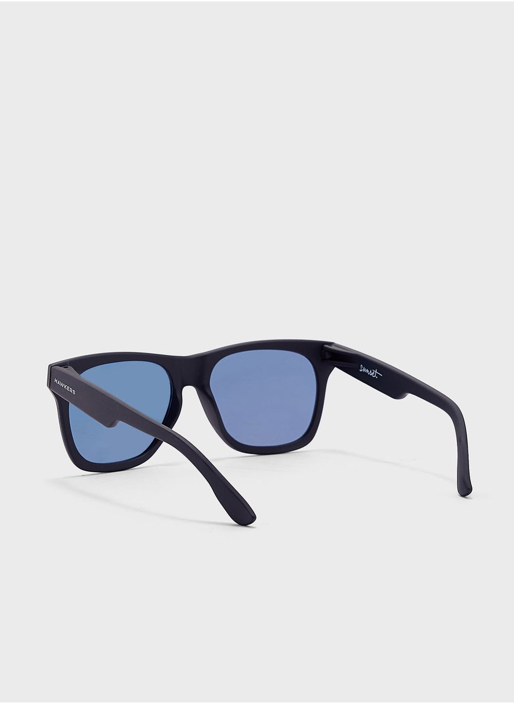 buy-hawkers-carbon-black-wayfarer-sunglasses_dyf