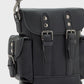 buy-robert-wood-mini-utility-crossbody-messenger_txm