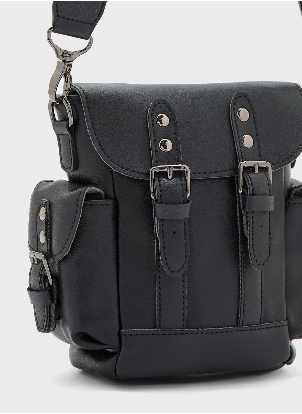 buy-robert-wood-mini-utility-crossbody-messenger_txm