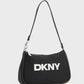buy-dkny-jenny-logo-deatiled-zip-thriogh-satchel_su4