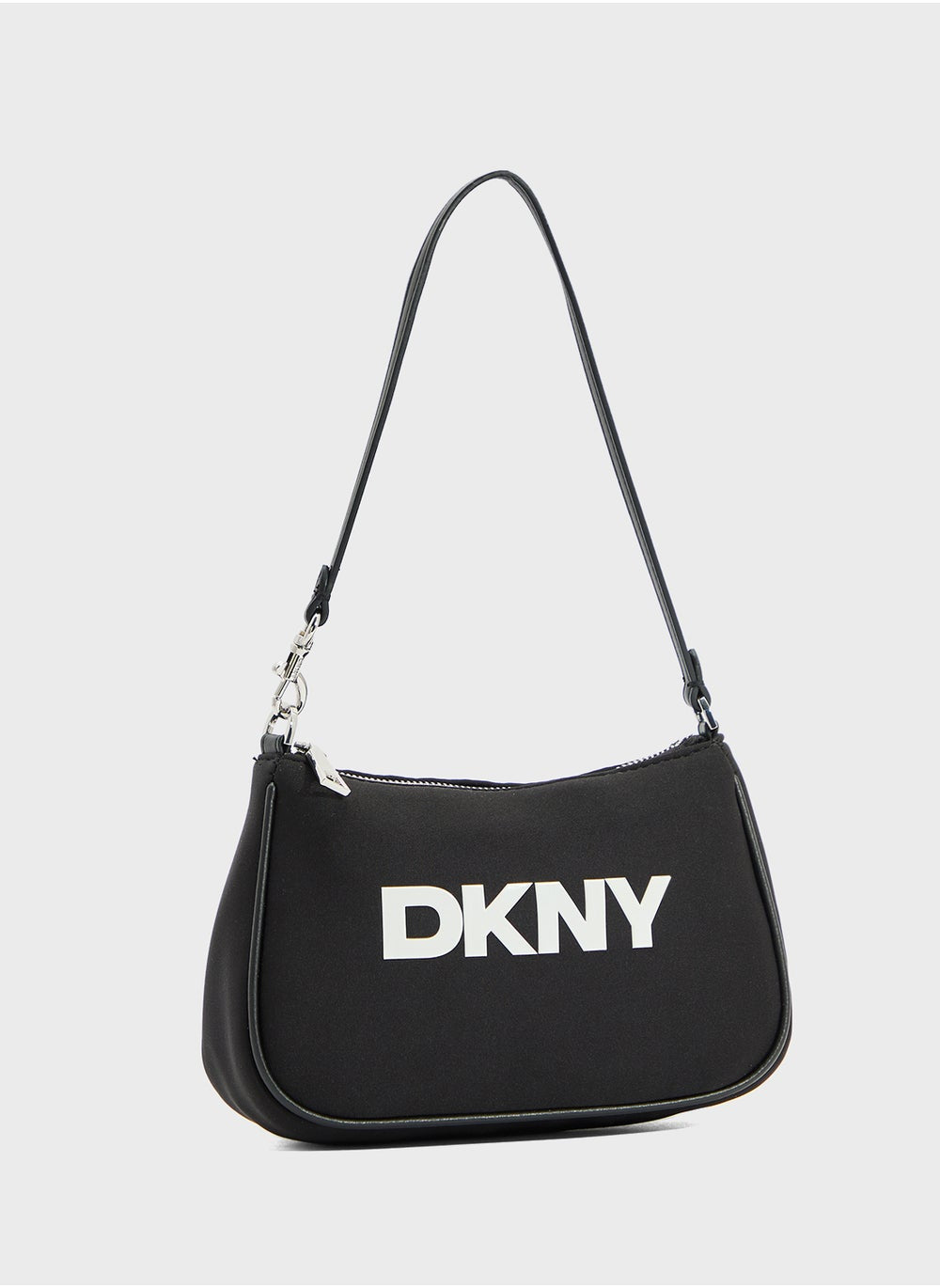 buy-dkny-jenny-logo-deatiled-zip-thriogh-satchel_su4