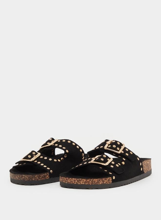 buy-styli-studded-open-toe-flat-sandals_8br