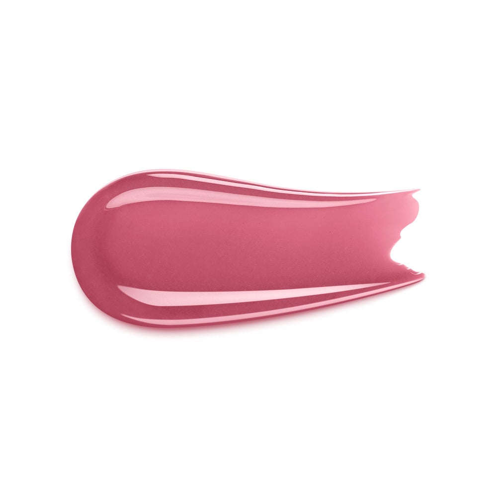 buy-wycon-filler-killer-lip-plumper-05_r9e